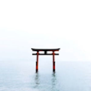 Meet your Posher, Abdiel